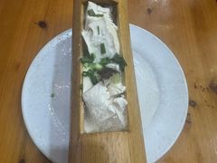 -徽州美食(三十年老店)