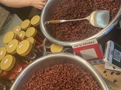 -丁家脆哨(民生路店)