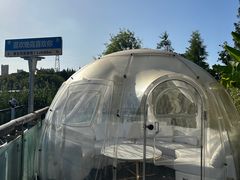 -昆山城市生态森林公园