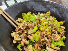 -张氏父子常德肠子馆(红星总店)