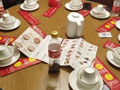 -粤仔湾砂锅粥(滨湖万达店)