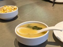 -大闫家烧烤·小海鲜家常菜(郑庄店)
