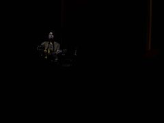 -TZ House音乐现场(来福士中心店)