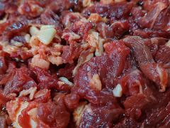 -沈记酸菜牛肉火锅店(九号路店)