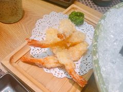 -松本楼(桥西店)