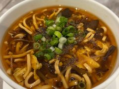 -鼎泰丰(国贸商城店)