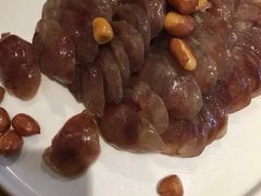 -眉州东坡(民族园店)