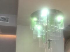 -予厘·推拿按摩·精油SPA(憩舍长安店)