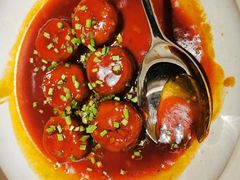 -明湖楼·经典鲁菜山东海鲜(大明湖店)