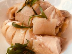 -常州花鸟园酒店(西太湖品牌优选店)