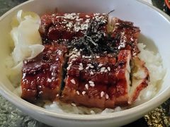 -将太无二·北美传奇寿司(瑞士公寓店)