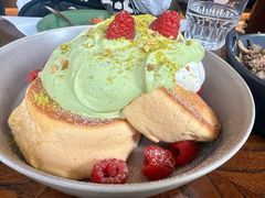 -WOKKA by艮上(中海环宇荟店)