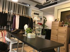 -猫头鹰照相馆(福田店)