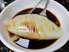 -宜宾燃面旗舰店