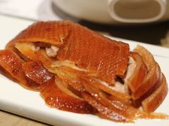 -小大董·烤鸭(凤凰汇店)