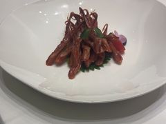 -同庆楼(奥体中心店)