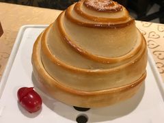 -大鸭梨烤鸭店(花园村店)