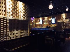 -星聚会KTV(景枫中心店)