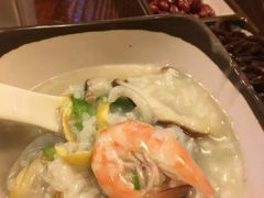 -火齐潮汕砂锅粥(五道口店)