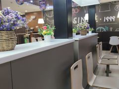 -魏家凉皮(北京南站店)