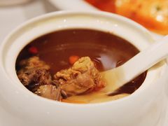 -乾隆美食·本帮菜(黄河路店)