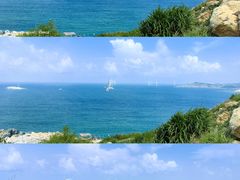 -平潭岛•仙人井