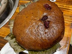 -花水湾红太阳牛肉汤锅