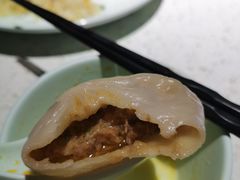 -东园小馆·早茶·淮扬小炒(印象汇店)