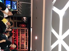 -卯时·龙光雅宴·精致锡帮菜(惠山古镇店)
