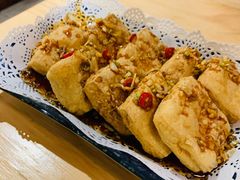 -越美小馆·越南料理(曲江店)