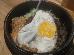 -三千里烧烤(外滩店)