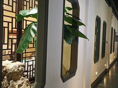 -徽州小镇(高新店)