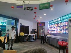 -五谷芳乳鸽王(海景店)