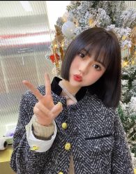 -HG美发设计沙龙