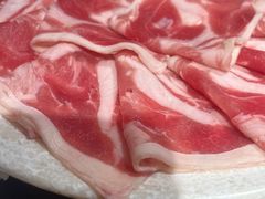 -宝丽金大酒店·洗浴中心