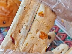 -六贤记(文三店)