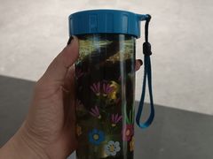 -国梁烤鸡(总店)