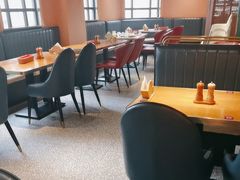 -斗牛士牛排(南京东路店)