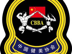 -CXFIT 陈徐健身工作室(凯旋店)