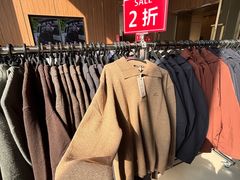 -广州周大福金融中心