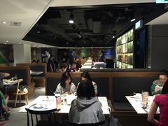 -点心代表DIM SUM ICON(中环店)