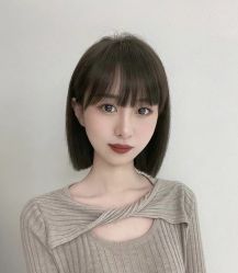 -FINE HAIR造型沙龙