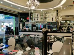 -避风塘(江桥万达店)