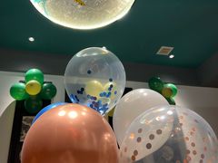 -7017浙菜•建德味(中财店)