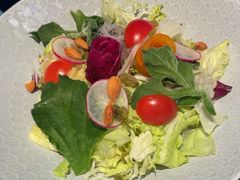 -阿明小菜·海鲜·上海菜(梅陇店)