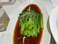 -老馆子·建德菜·山肴鱼鲜(海威新界店)