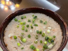 -腰记饭店(龙源路店)