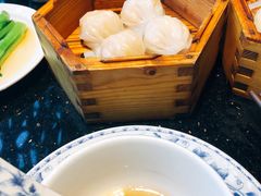 -正斗·港式粤菜(SKLP店)
