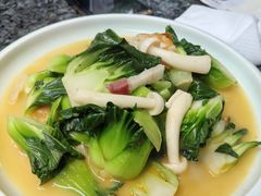 -小城故事·地道宁波味(月湖盛园店)