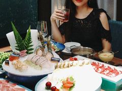 -1718海鲜姿造(苏宁宴请臻选店)